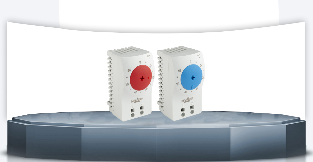 調(diào)節(jié)和監(jiān)測(cè)